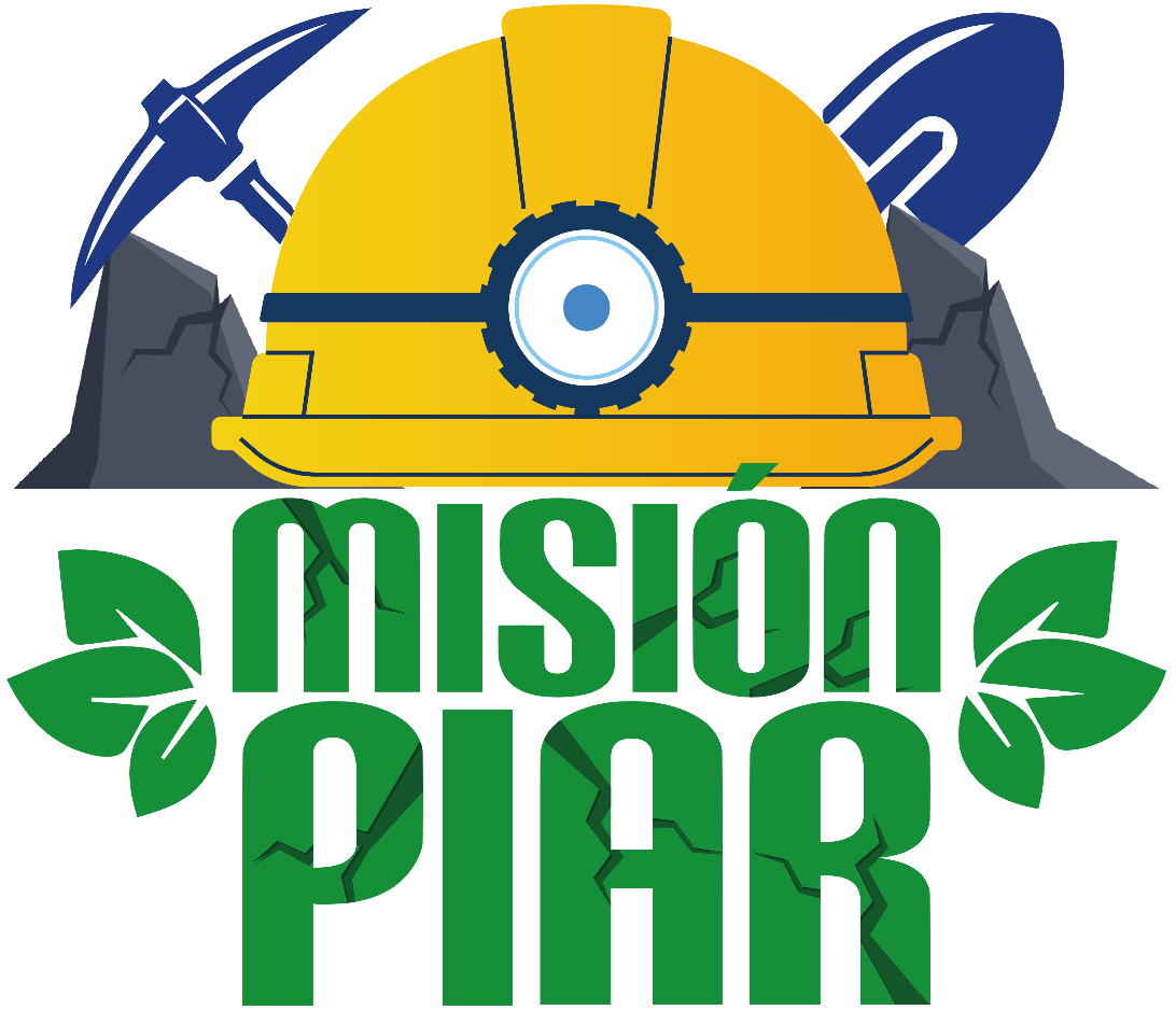 Logo SISLOG